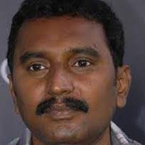 Madan Ramigani